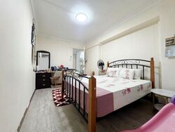 Blk 166 Gangsa Road (Bukit Panjang), HDB 5 Rooms #622254791